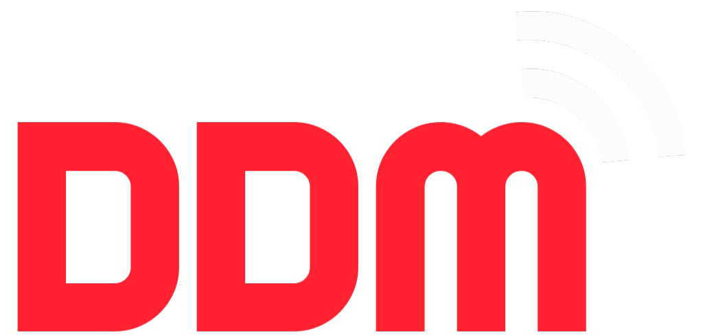 DDM Informática