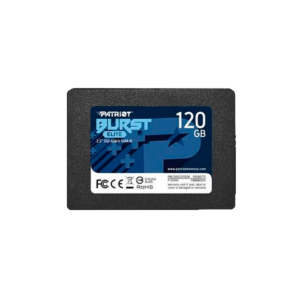 ssd-patriot-120gb