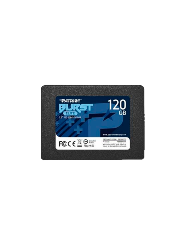 ssd-patriot-120gb