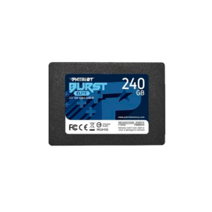 ssd-patriot-240gb