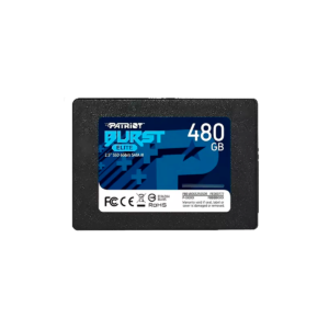 ssd-patriot-480gb