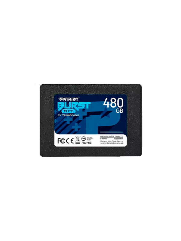 ssd-patriot-480gb